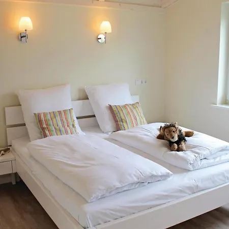 Stunning In With Sauna *