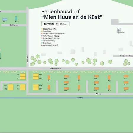 Stunning In With Sauna Tatil Evi