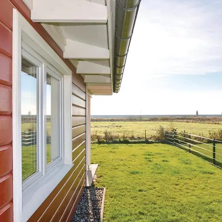 Stunning In With Sauna *