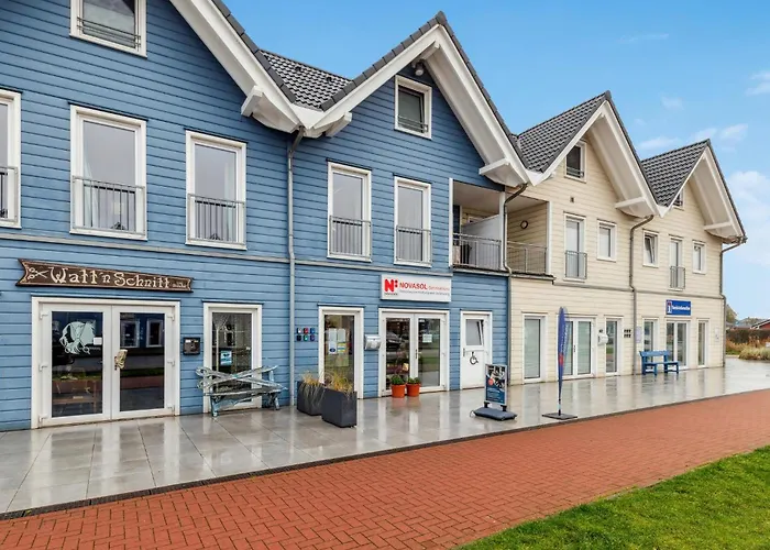 Stunning In With Sauna Semesterbostad *