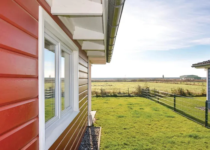 Stunning In With Sauna *